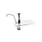 Pump,condiment for Server Products Part# CP1-3