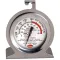 Thermometer,Holding , 100-175F for Atkins Part# CP10-26HP01-1