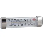 Thermometer (-40/80F, 4-1/8"L) for Cooper-Atkins Part# CP10-335-01-1