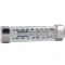 Thermometer (-40/80F, 4-1/8"L) for Cooper-Atkins Part# CP10-335-01-1