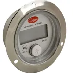 CP10-DM-120-0-3 Atkins