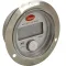 Thermometer 2In Frt.Rece Ssed Digital for Atkins Part# CP10-DM-120-0-3