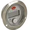 Thermometer 2In Frt.Rece Ssed Digital for Atkins Part# CP10DM120-0-3