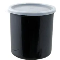 CP12-110 Cambro