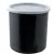 CP12-110 Cambro