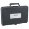 Case, Carrying , Hard Plastic for Atkins Part# CP14235WE