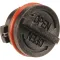 Door,Battery (Accu-Tuff)  for Atkins Part# CP14340