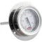Thermometer(Flng Mt,200-1000F) for Cooper-Atkins Part# CP2225-05-5