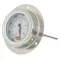 Thermometer 2", 200-1000F, Surf Mt for Atkins Part# CP2225-05-5