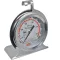Thermometer, Oven , 100-600 Deg F for Atkins Part# CP24HP01-1