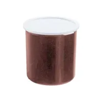 CP27-195 Cambro