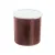 CP27-195 Cambro