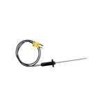Probe,Immersion(4",Economy,K) for Cooper-Atkins Part# CP31901K