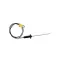 Probe,Immersion(4",Economy,K) for Cooper-Atkins Part# CP31901K