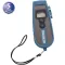 Thermometer  for Atkins Part# CP32311K