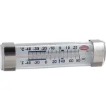 Thermometer (-40/80F, 4-1/8"L) for Cooper-Atkins Part# CP335-01-1