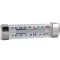 Thermometer (-40/80F, 4-1/8"L) for Cooper-Atkins Part# CP335-01-1