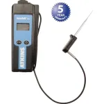 CP34032NSF Atkins