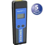 Thermometer (K-Type, 351) for Cooper-Atkins Part# CP35100-K