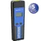 Thermometer (K-Type, 351) for Cooper-Atkins Part# CP35100-K