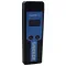 T-Meter Base Unit N/S Waterproof for Atkins Part# CP35100-K