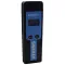T-Meter Base Unit N/S Waterproof for Atkins Part# CP35100-KWE