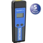 Thermometer (K-Type, 351) for Cooper-Atkins Part# CP38653-K