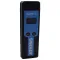 T-Meter Base Unit N/S Waterproof for Atkins Part# CP38653-K