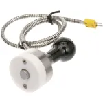 CP50014-KWE Atkins