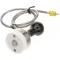 Griddle Probe Atkins Therm for Atkins Part# CP50014