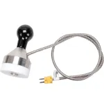Probe,Surface (Weighted, K) for Cooper-Atkins Part# CP50014K