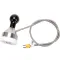 Probe,Surface (Weighted, K) for Cooper-Atkins Part# CP50014K