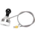 Probe,Surface (Weighted, K) for Cooper-Atkins Part# CP50014KWE