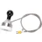 Probe,Surface (Weighted, K) for Cooper-Atkins Part# CP50014KWE