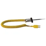 Probe,3.5" Needle-Fast Response for Atkins Part# CP50209-K