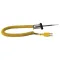 Probe,3.5" Needle-Fast Response for Atkins Part# CP50209-K