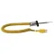 Probe,3.5" Needle-Fast Response for Atkins Part# CP50209-KWE