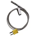 CP50306 Atkins - High-Performance Oven Probe with Clip