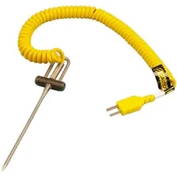 CP50335K Cooper Atkins