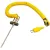 CP50335K Cooper Atkins