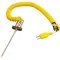 Probe Immersion  Hd  for Atkins Part# CP50335K