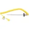 Probe(6"Reduced Needle Tip,K) for Cooper-Atkins Part# CP50336K