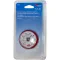 Thermometer 2"Od, -20/12 0F Surface Mount for Atkins Part# CP535-0-8