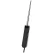 Probe Only, Needle  for Atkins Part# CP55032