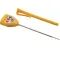 Test Thermometer  for Atkins Part# CPDFP450W-0-8