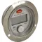 Thermometer 2In Frt.Rece Ssed Digital for Atkins Part# CPDM120-0-3