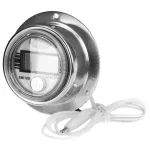 CPDM120S-0-3 Atkins - Reliable Refrigerator Thermometer