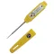 Digital Test Thermometer Cooper Atkins for Atkins Part# CPDPP400W-0-8