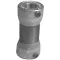 Coupler, Motor Shaft for Bar Maid Part# CPL285