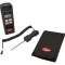 Thermometer,Digital (W/Probe) for Cooper-Atkins Part# TM99A